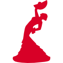 female-flamenco-dancer-shape.png
