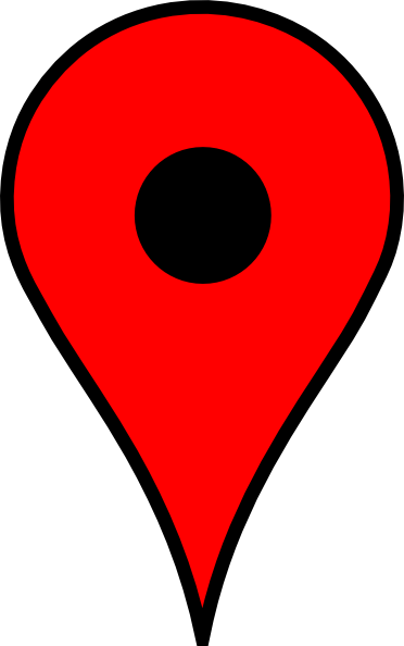 google-maps-marker-for-residencelamontagne-hi.png